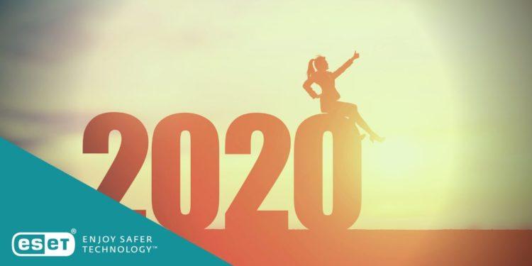 2020’de Kaçınmanız Gereken Siber Güvenlik Hataları