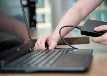 SSD’lerin Kullanım Ömrünü Uzatacak 6 İpucu