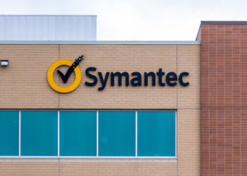 Broadcom, Symantec Siber Güvenlik Hizmetlerini Accenture’a Satıyor
