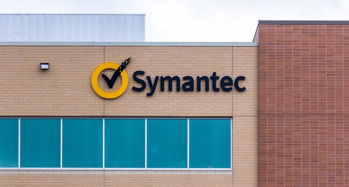Broadcom, Symantec Siber Güvenlik Hizmetlerini Accenture’a Satıyor
