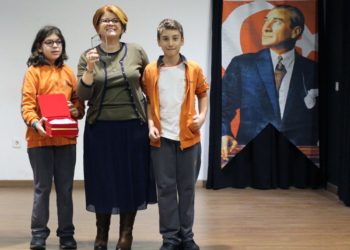 Zyxel’den Yeni Nesil Ağ Mühendislerine Çağrı