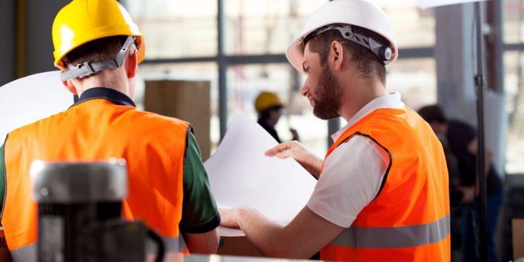 TürkGüven 2020’de 30 Farklı Ülkede 400 Markaya Hizmet Vermeye Hazırlanıyor