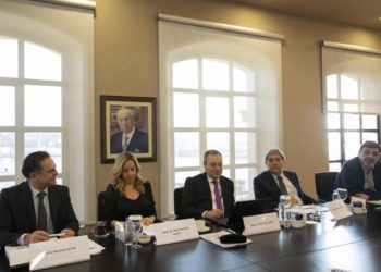 Türkiye Eğilimleri 2019 Sonuçları Açıklandı