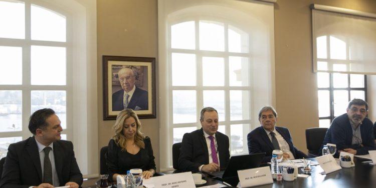 Türkiye Eğilimleri 2019 Sonuçları Açıklandı