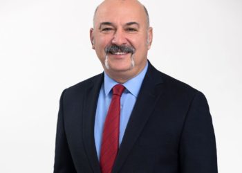 Türkiye’de İnsanların %71’inin Deprem Çantası Bulunmuyor