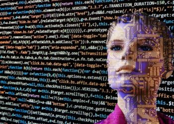 Yapay zeka, BT Operasyonlarında Otomasyon Sürecini Dönüştürüyor