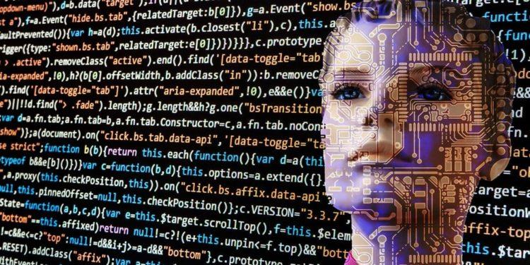 Yapay zeka, BT Operasyonlarında Otomasyon Sürecini Dönüştürüyor