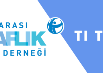 2019 Yolsuzluk Algı Endeksi Açıklandı