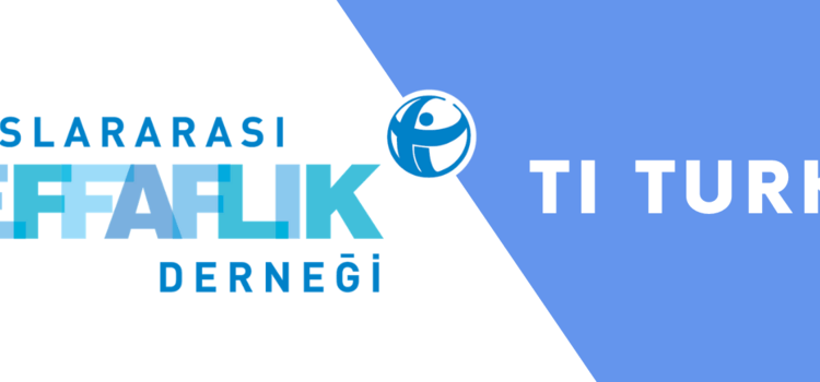 2019 Yolsuzluk Algı Endeksi Açıklandı