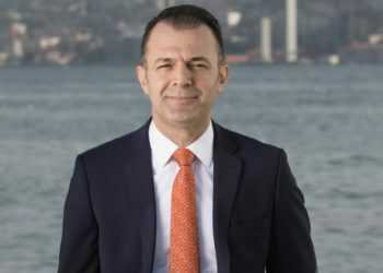 Türk Telekom 1.700 Lokasyonuna Güneş Enerji Sistemi Kurmuş