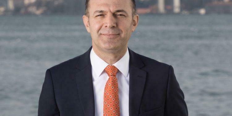 Türk Telekom 1.700 Lokasyonuna Güneş Enerji Sistemi Kurmuş
