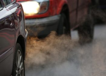 Avrupa’daki Dizel Yasakları Türkiye’ye Zorunlu Emisyon Testini Getirdi