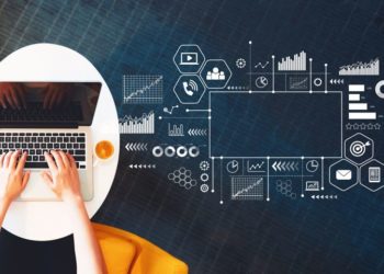 Modd/Group 2020 Dijital Pazarlama Trendlerini Açıkladı