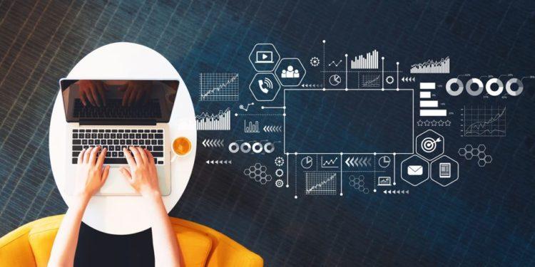 Modd/Group 2020 Dijital Pazarlama Trendlerini Açıkladı