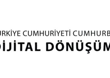 Cumhurbaşkanlığı Dijital Dönüşüm Ofisi : Bilgi ve İletişim Rehberi Hazırlama Çalışmaları Sürüyor