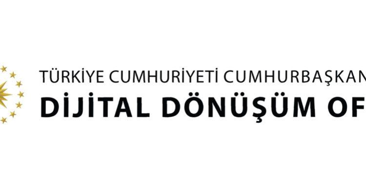 Cumhurbaşkanlığı Dijital Dönüşüm Ofisi : Bilgi ve İletişim Rehberi Hazırlama Çalışmaları Sürüyor