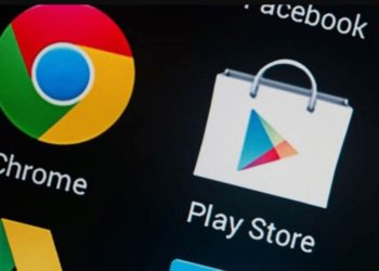 Google, Huawei ile İş Yapmaya Devam İçin Amerikan Hükümetine Başvuru Yaptı