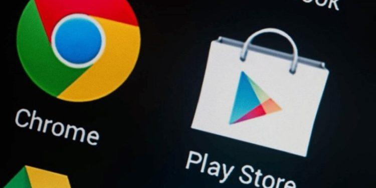 Google, Huawei ile İş Yapmaya Devam İçin Amerikan Hükümetine Başvuru Yaptı