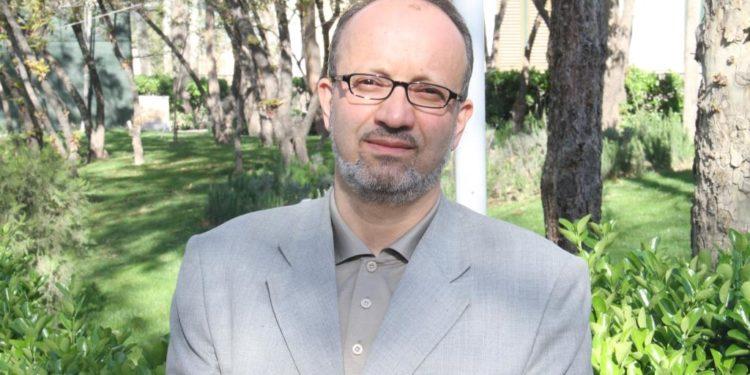 Profesör Khani: İranlılar, Süleymani’nin Öldürülmesi Konusunda Türk Yetkililerden Açık ve Kesin bir Kınama Bekliyordu