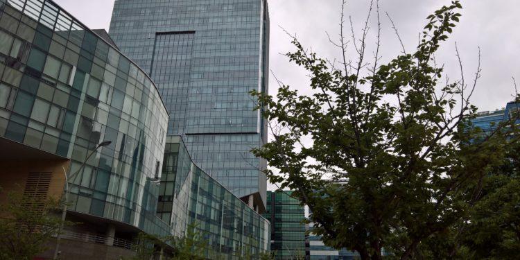 Parazit’in Başarısının Arkasında Yatan Nedenler: Kore Sinema Endüstrisine Yönelik “Uzun Erimli” Kültür Politikası
