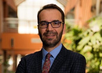Logo Yazılım, 2019 Finansal Sonuçlarını Açıkladı, Şirket Gelirleri %31 Arttı