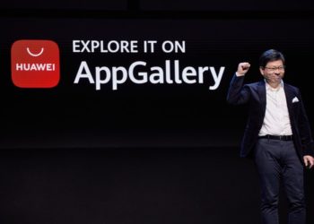 Huawei, HUAWEI AppGallery’nin Mobil Uygulama Ekosistemini Açıkladı