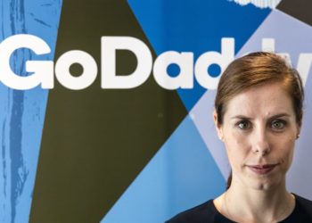 GoDaddy ve WooCommerce, Güçlerini Birleştirdi