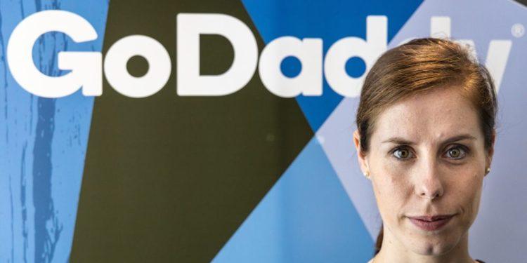 GoDaddy ve WooCommerce, Güçlerini Birleştirdi