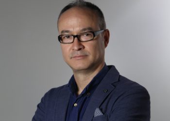 Zafer Demirkol : Analitik ve Yaratıcı Düşünce Becerisini Destekleyen Kodlama, Matematik Eğitimi Son Derece Önemli