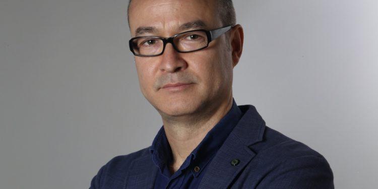 Zafer Demirkol : Analitik ve Yaratıcı Düşünce Becerisini Destekleyen Kodlama, Matematik Eğitimi Son Derece Önemli