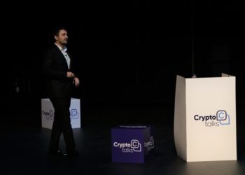 Para Sistemi Sosyal Çalkantılarla Birlikte Özel Para İle Değişecek