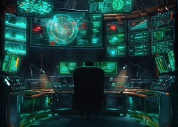 Kaspersky, Arctic Security İle İş Birliği Yaptı