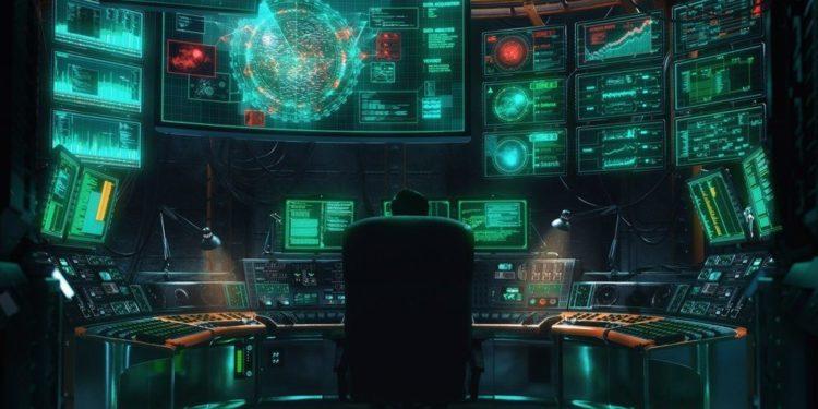 Kaspersky, Arctic Security İle İş Birliği Yaptı