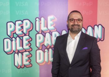 PeP Kartları Halkbank ATM’lerinde Kullanılabiliyor