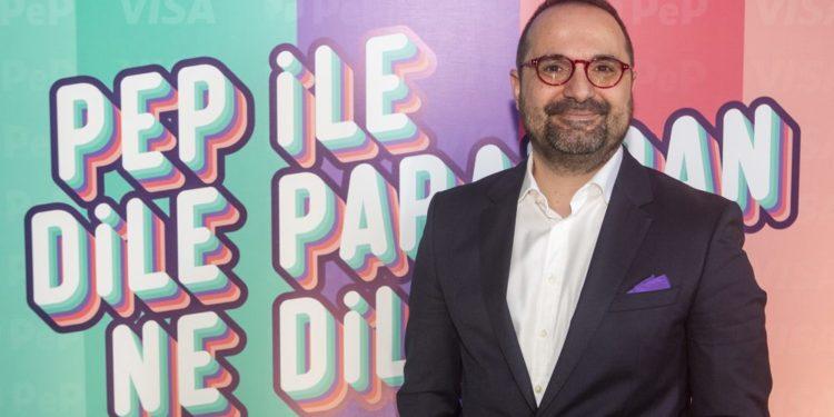 PeP Kartları Halkbank ATM’lerinde Kullanılabiliyor