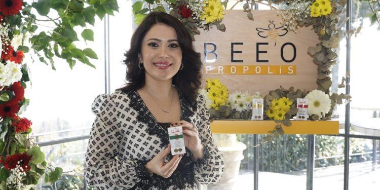 BEE’O Yeni Ürünlerinin Lansmanını Gerçekleştirdi