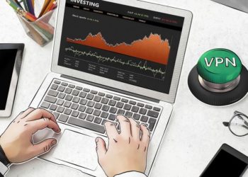 Truva Atı AZORult Türkiye’de Binlerce Kullanıcıyı Etkiliyor