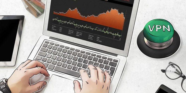 Truva Atı AZORult Türkiye’de Binlerce Kullanıcıyı Etkiliyor