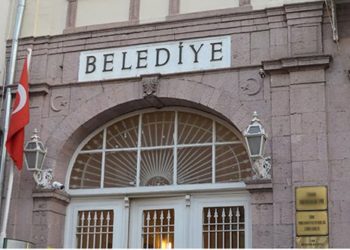 Devlet e-Belediye ile Sektör Firmalarının Rakibi mi Oluyor?