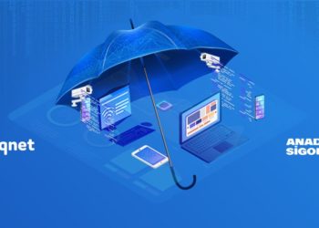 Siber Güvenlik Sigortalı Firewall Cihazı Geliştirildi