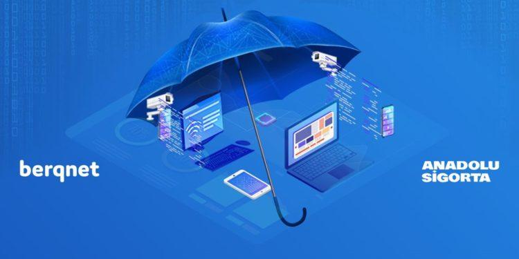 Siber Güvenlik Sigortalı Firewall Cihazı Geliştirildi