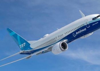 Boeing 737 Max Yönetici Pilotu Sorgulanıyor, Kabahat Ona Kalacak Gibi Gözüküyor