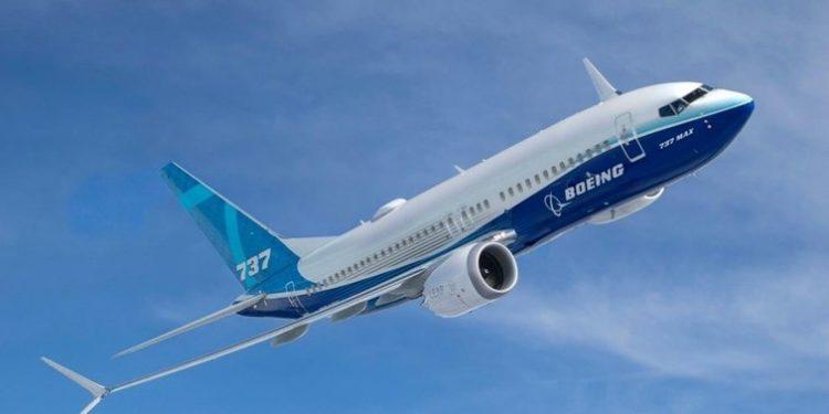 Boeing 737 Max Yönetici Pilotu Sorgulanıyor, Kabahat Ona Kalacak Gibi Gözüküyor