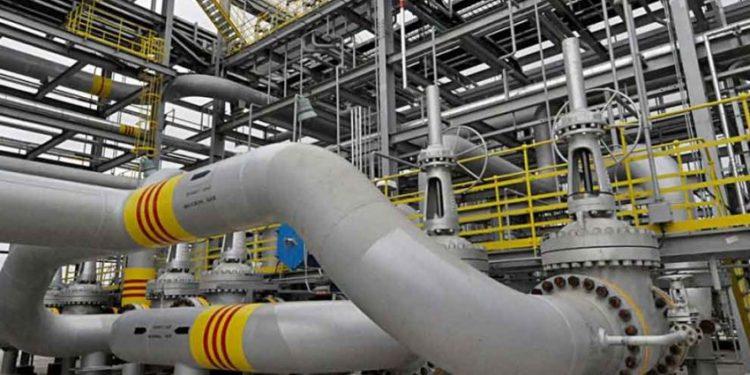 ABD Hükümeti Boru Hattı Operasyonlarına Fidye Saldırıları Olabileceği Uyarısı Yaptı