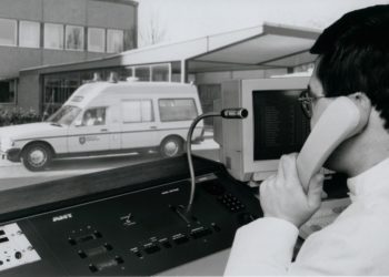 Bosch Bina Teknolojileri’ndeki 100’üncü Yılını Kutluyor