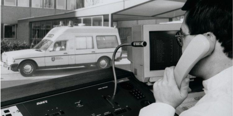 Bosch Bina Teknolojileri’ndeki 100’üncü Yılını Kutluyor