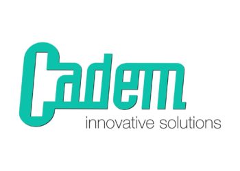 Cadem, 3. Kez Dassault Systémes’in Platin Partneri Olan Tek İş Ortağı