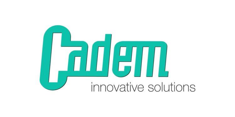 Cadem, 3. Kez Dassault Systémes’in Platin Partneri Olan Tek İş Ortağı