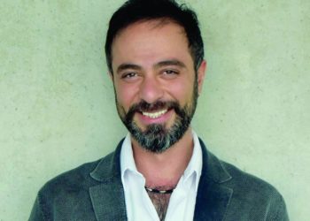 Dijital Reklam ve Pazarlama Dünyasında “Çerez Sonrası” Dönem Başlıyor