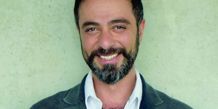 Dijital Reklam ve Pazarlama Dünyasında “Çerez Sonrası” Dönem Başlıyor